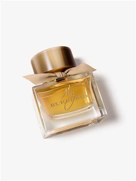 burberry prezzi profumi|profumi burberry da donna.